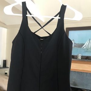 Lululemon yoga top